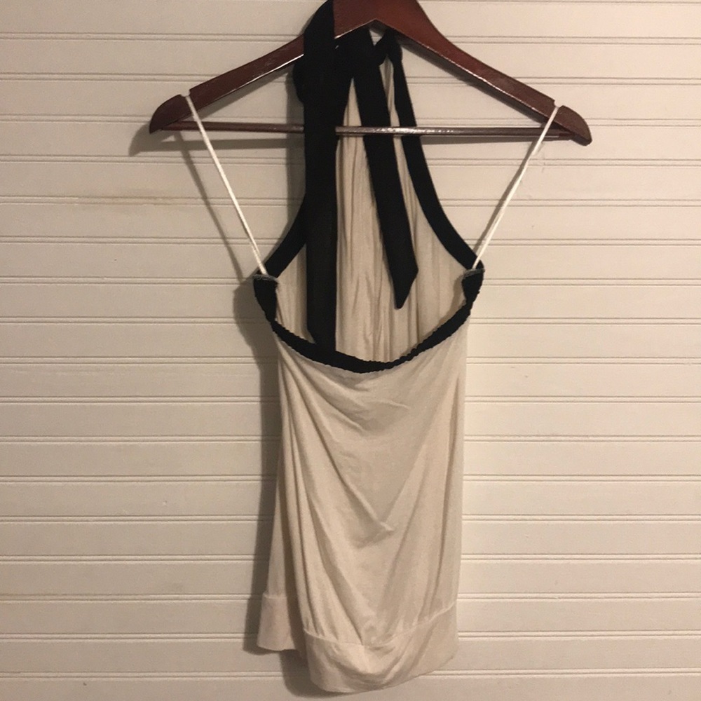 Top - Picture 2 of 2